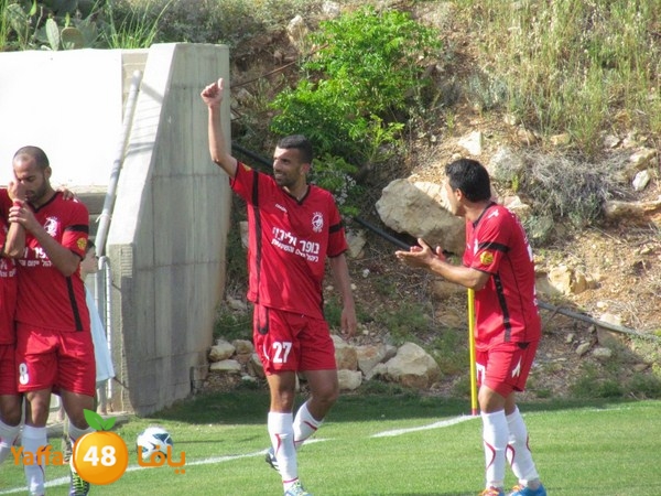 lud shabab 0411 (37).jpg